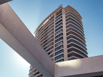 Departamento en Venta en Cristal de Abelli