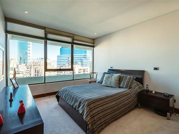 Departamento en Venta en Cristal de Abelli