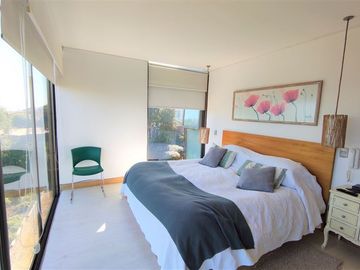 Casa en Venta en Santa María del Mar cercana al Club