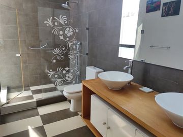 Casa en Venta en Santa María del Mar cercana al Club
