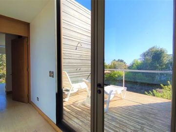 Casa en Venta en Santa María del Mar cercana al Club