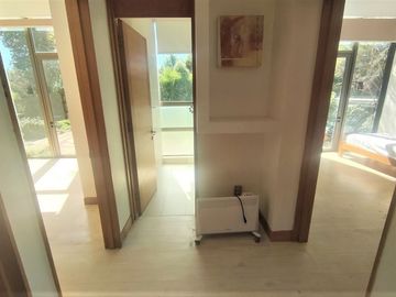 Casa en Venta en Santa María del Mar cercana al Club