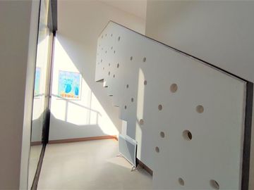 Casa en Venta en Santa María del Mar cercana al Club