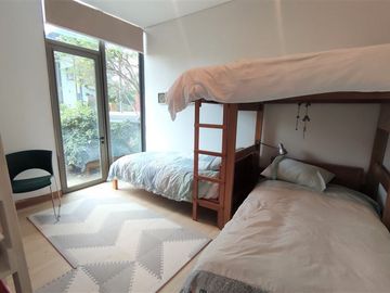 Casa en Venta en Santa María del Mar cercana al Club