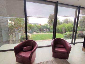 Casa en Venta en Santa María del Mar cercana al Club