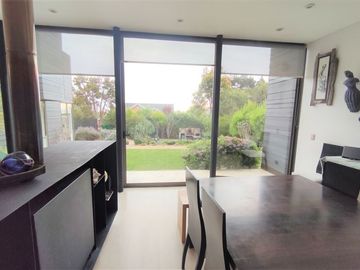 Casa en Venta en Santa María del Mar cercana al Club