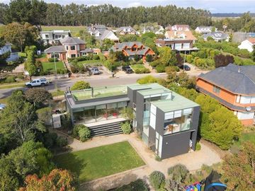 Casa en Venta en Santa María del Mar cercana al Club