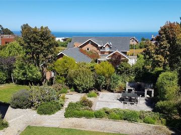 Casa en Venta en Santa María del Mar cercana al Club