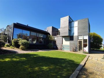 Casa en Venta en Santa María del Mar cercana al Club