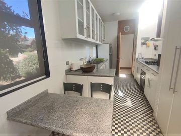 Casa en Venta en Santa María del Mar cercana al Club