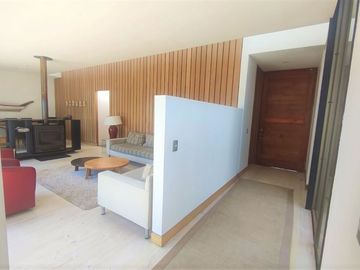 Casa en Venta en Santa María del Mar cercana al Club