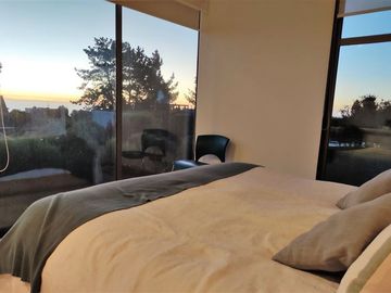 Casa en Venta en Santa María del Mar cercana al Club