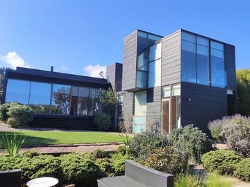 Casa en Venta en Santa María del Mar cercana al Club