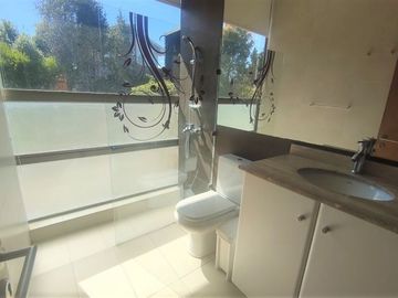 Casa en Venta en Santa María del Mar cercana al Club