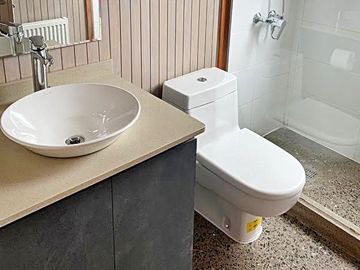 Casa en Venta en La Polcura