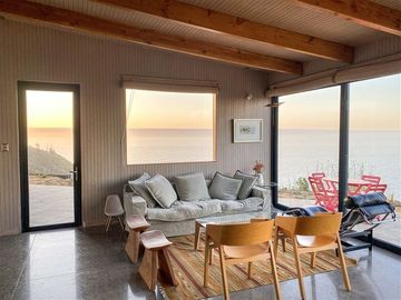 Casa en Venta en La Polcura
