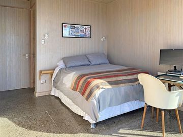 Casa en Venta en La Polcura