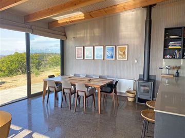 Casa en Venta en La Polcura