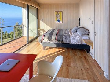 Casa en Venta en La Polcura