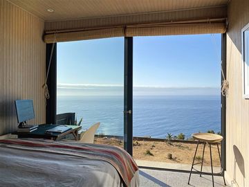 Casa en Venta en La Polcura