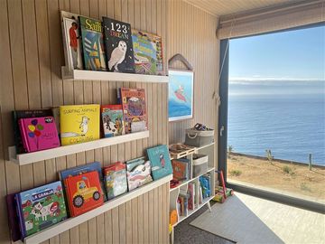 Casa en Venta en La Polcura