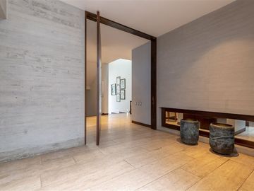 Casa en Venta en Valle Escondido