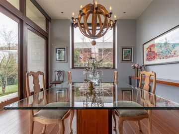 Casa en Venta en Valle Escondido