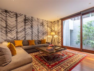 Casa en Venta en Valle Escondido