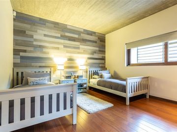 Casa en Venta en Valle Escondido