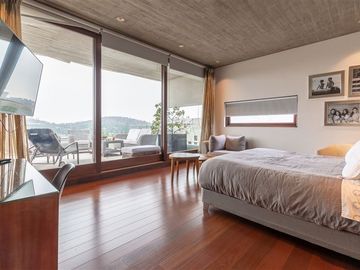 Casa en Venta en Valle Escondido