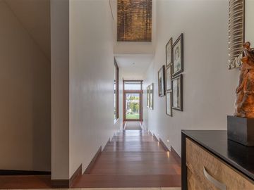 Casa en Venta en Valle Escondido
