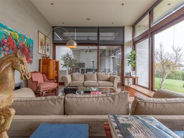 Casa en Venta en Valle Escondido