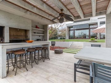 Casa en Venta en Valle Escondido