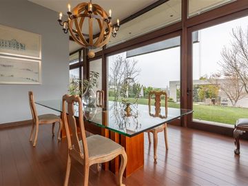 Casa en Venta en Valle Escondido