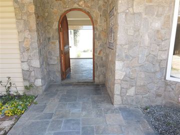 Casa en Venta en Las Violetas