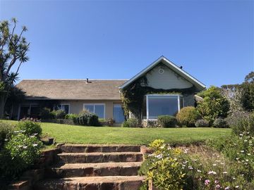 Casa en Venta en Las Violetas