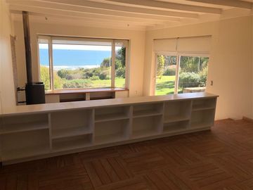 Casa en Venta en Las Violetas