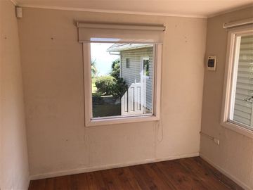 Casa en Venta en Las Violetas