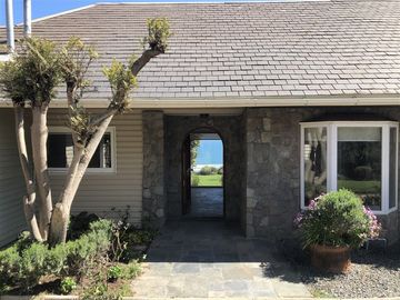 Casa en Venta en Las Violetas