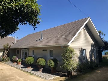Casa en Venta en Las Violetas