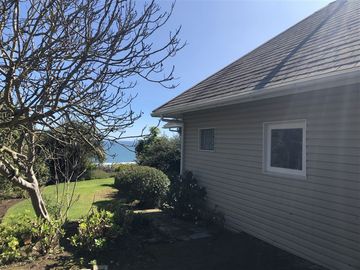 Casa en Venta en Las Violetas