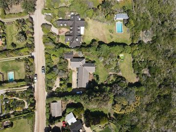 Casa en Venta en Las Violetas