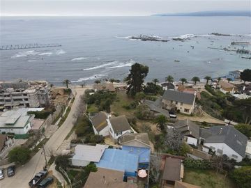 Casa en Venta en Peñablanca 98