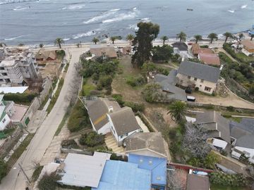 Casa en Venta en Peñablanca 98