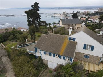 Casa en Venta en Peñablanca 98