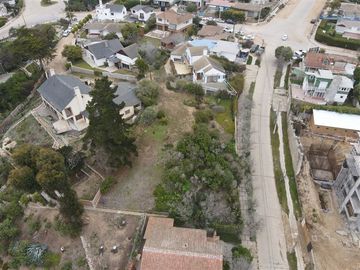 Casa en Venta en Peñablanca 98