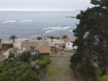 Casa en Venta en Peñablanca 98
