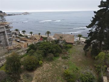 Casa en Venta en Peñablanca 98