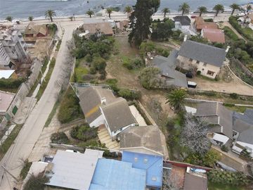 Casa en Venta en Peñablanca 98