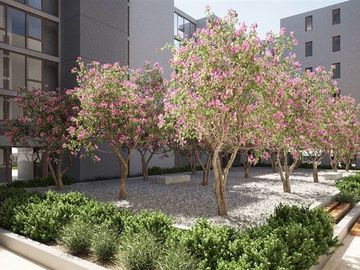 Departamento en Venta en Querétaro